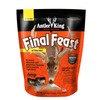 Antler King Final Feast