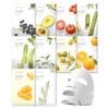 NATURE REPUBLIC Real Nature Mask 14 Variety