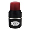 Village Blacksmith Oil Pot (Blade Cleaning Oil)