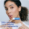 NIVEA Lip Balm Original Care (4.8g) Lip Balm Deeply Hydrates
