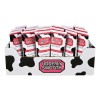 Udderly Smooth 6 Pack Udderly Smooth Hand Cream Original Formula