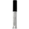 Jolie Collagen Boosting Pump It Lip Plumper Gloss 7g