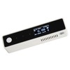 WiFi Geiger Counter Nuclear Radiation Detector Portable Handheld High Accuracy