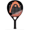 HEAD Pala Padel Padel Xenon Pala de Pádel, HEAD Xenon