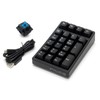 FILCO Majestouch TenKeyPad 2 Professional PBT 2 Color Molded Key