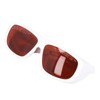 Laser Eye Safety Glasses 180‑540nm 750‑1100nm Fast Light Response PC