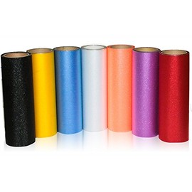 DIYAH 12 X 48 inches Matte Flash Shiny Self Adhesive Headlights Tail Lights Fog Lights Films,Film Sheet Sticker,Tint Vinyl Film (Black)