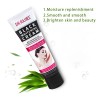 Crema Reparadora De Manchas Oscuras Para Cuello Y Rodillas,