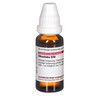 DHU Okoubaka D30 Dilution, 20 ml Solution