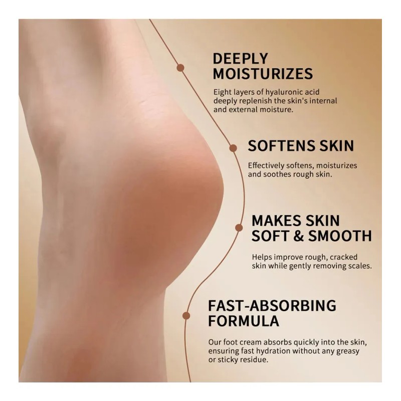 Mi Crema Hidratante Para Tartas