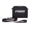 Forest 2016 Lure Case S Denim.