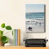 Canvas Wall Décor, Wall Art Canvas, Modern, Contemporary, Rustic, &