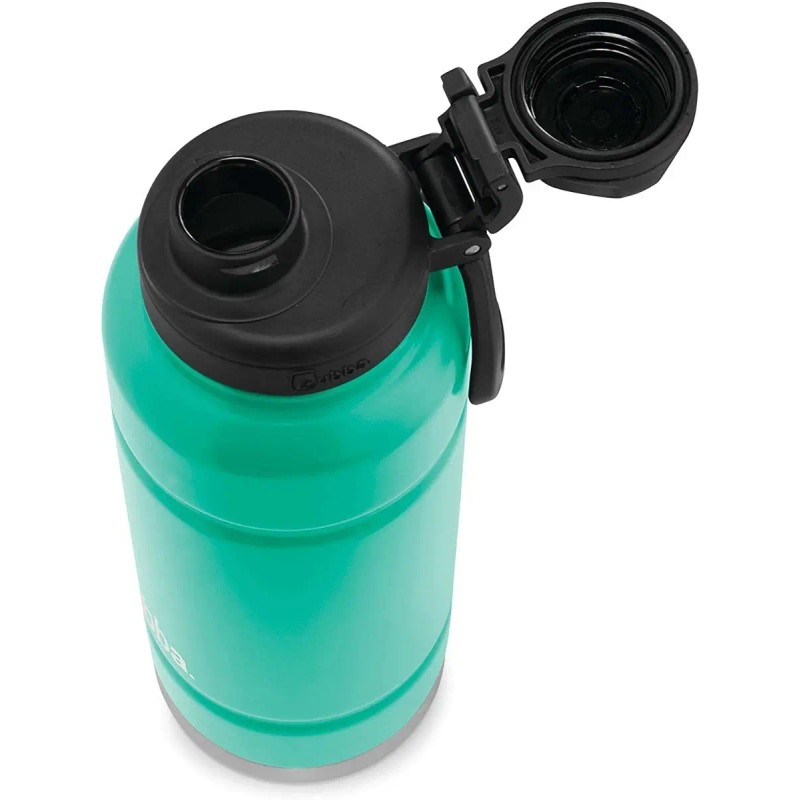 Botella Termo Original Bubba Acero 1200ml Garantía De X Vida
