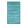 Fortnum and Mason British Tea. Earl Grey Classic 25 Count