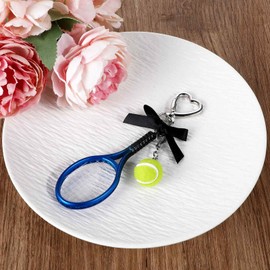 Mini Black Bows 50 Pcs Satin Ribbon Bows 4x5cm Little Bows DIY Satin Bows Black Ribbon Mini Bows Cute Small Bows for Craft Sewing Scrapbooking Christmas Party Wedding and Gift Wrapping