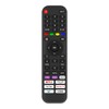 VINABTY Replacement Remote Control for HISENSE TV EN2AK30H (0011) Remote
