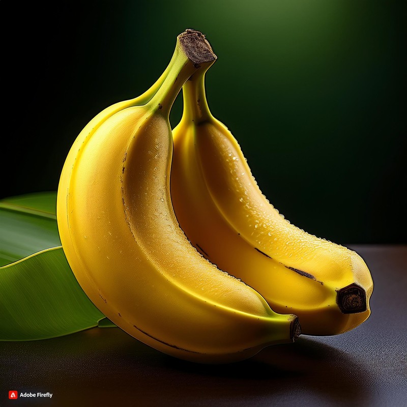 Banana High Strength Flavouring - 230+ Flavours - Galaxy Food