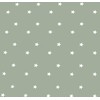 Home Direct Rectangular Oilcloth PVC Wipe Clean Tablecloth Table Cover