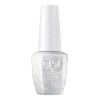 Opi Gel Lámpara Led Gc Ornament To Be Together Gris