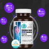 MSM Dietary Sulfur MSM Nutrient Knee Joint Nutrient MSM /