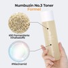 numbuzin numbuzin Nr.3 Toner | Super Glowing Essence Toner |