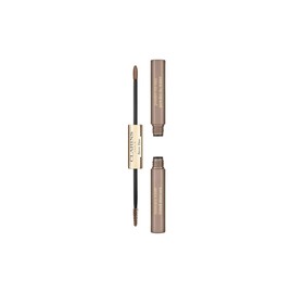 Clarins Duo de Cejas Brow Duo -Tawny Blond 1.8G 1G                                                                                                    