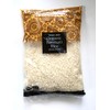Trader Joe's Organic Basmati Rice NET WT.32OZ (2LBS) 908g