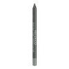 ARTDECO Soft Eye Liner Waterproof, Eye Pencil