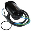 Caltric Power Tilt Trim Motor for Yamaha F50 4-Stroke 50