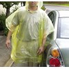 Justin Case Commuter Portable Roadside Emergency Car Kit with Heavy-Duty