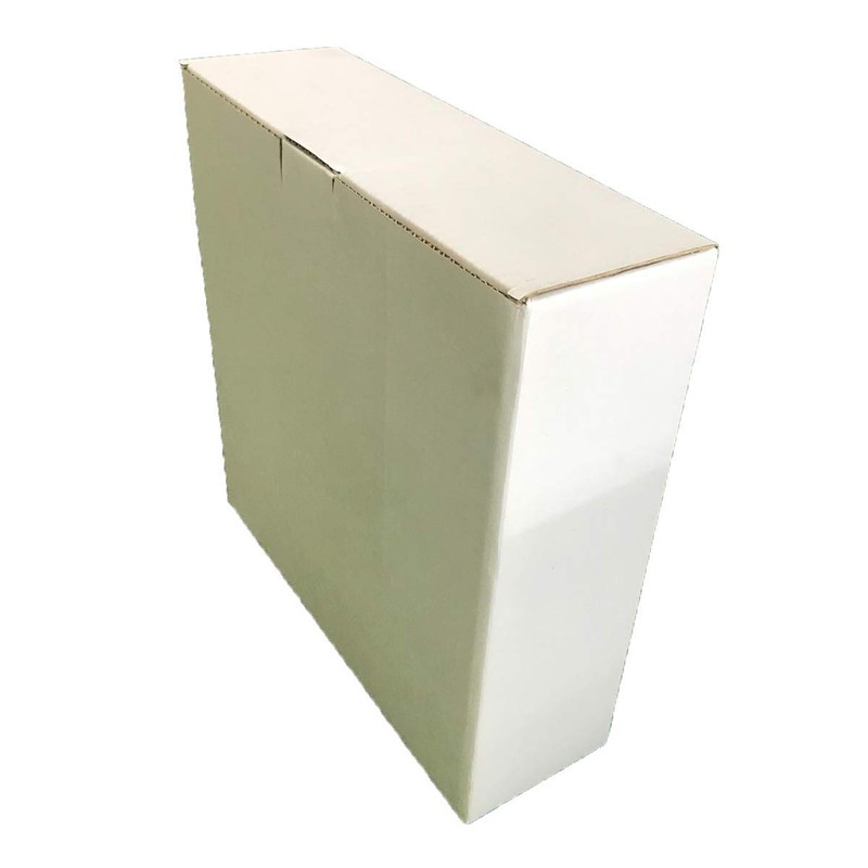 Uni-Green Shower Drain Kit 6” Compatible with Schluter Shower Pan