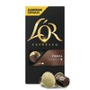 L'OR Espresso Variety Pack Nespresso Compatible Coffee Pods (Pack of
