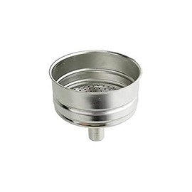 Alessi – 17605/F – 9090/3 Filter A Trichter