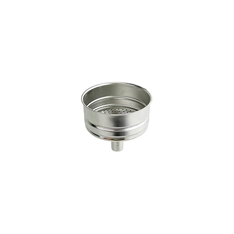 Alessi – 17605/F – 9090/3 Filter A Trichter
