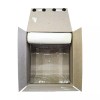 OGSafeStash Best Tissue Box Diversion Safe Stash Can Hidden Compartment