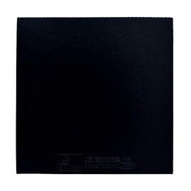 Donic Bluestorm Z3 Table Tennis Rubber (Max+, Black)