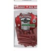Sticks old trapper 15 Ounce Jalapeno beef sticks 3 Big Bags