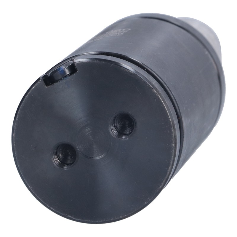Nitrogen Gas Spring Alloy Shell Gas Compressed Stamping Supplies with