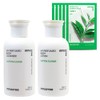 Innisfree My Perfumed Cotton Flower Body 2 types+ / 이니스프리 마이 퍼퓸드 코튼 플라워 바디 2종구성+