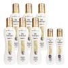 Latest Silk Therapy Reparative Hair Essence 126ml x 6 +