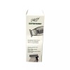 Wahl Sterling Definitions Trimmer | #8085 Ultra Close Cutting Trimmer
