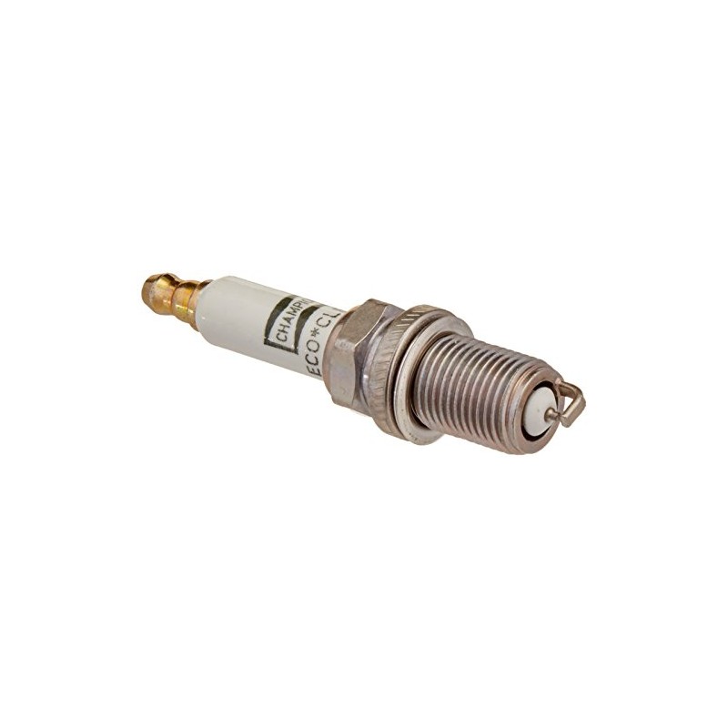 Champion Spark Plug - 71ECO