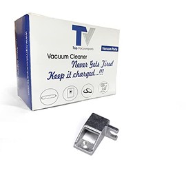 Replacement Part For Kirby Vacuum Cleaner Bag Cord SupportKirby Part # compare to part 175481G