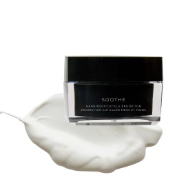 Miracles and More Soothe Hand/Foot Cuticle Protector Cream by Miracles & More 40ml Free Shipping