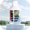 Femanga Algen Stopp General 250 ml