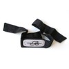 Multiculture Ninja Headband Antikonoha Deidara Pein Sasori Itachi Uchiha Headband