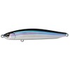 Smith LTD Minnow Cherry Blood 90 Drift 90mm 9.3g Clogin