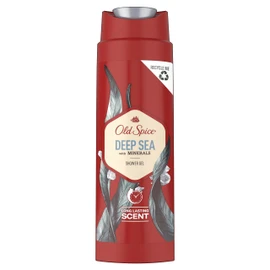 DEEPM SEA with ocean breeze scent