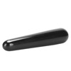 Gua Sha Stick Natural Jadestone Acupuncture Point Massage Stick Guasha