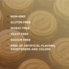 Solgar Chewable Calcium 500 mg - 120 Wafers - Promotes